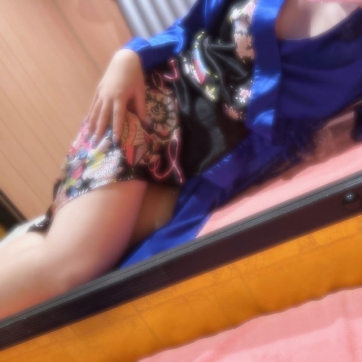 亜里沙(ありさ)
