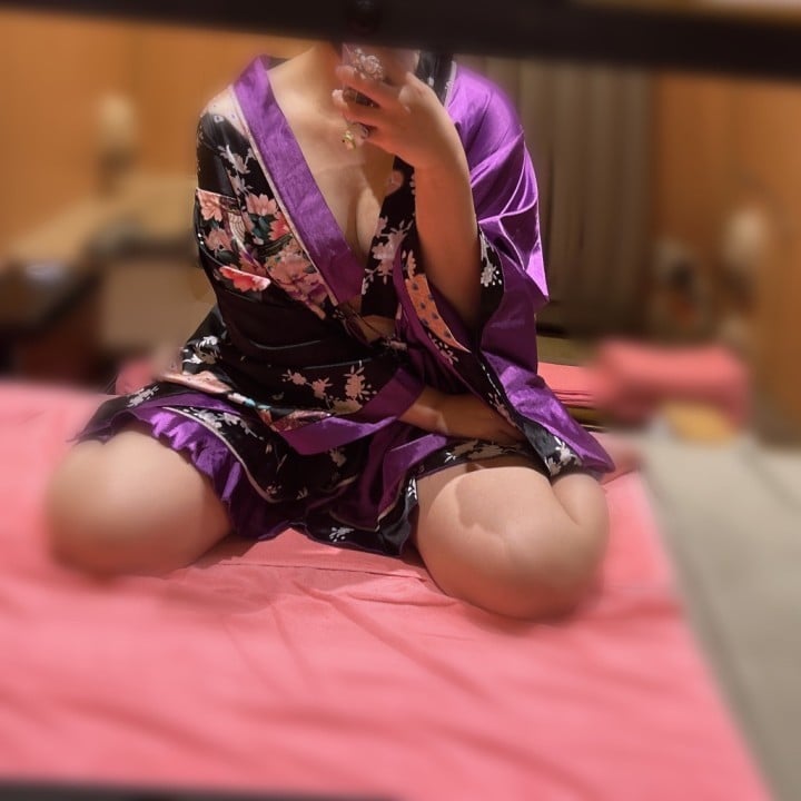 亜里沙(ありさ)