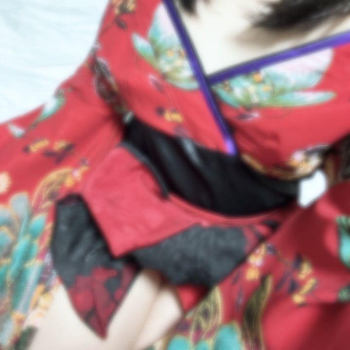亜里沙(ありさ)