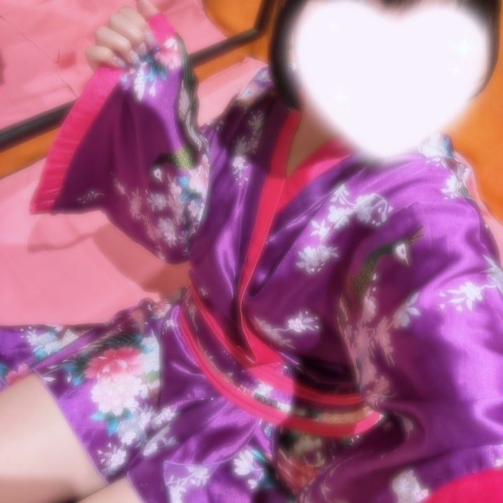 亜里沙(ありさ)