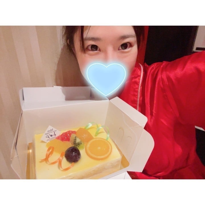 潤奈(ゆんな)