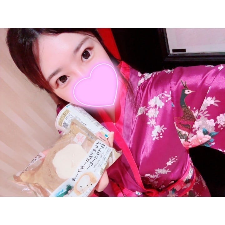 潤奈(ゆんな)