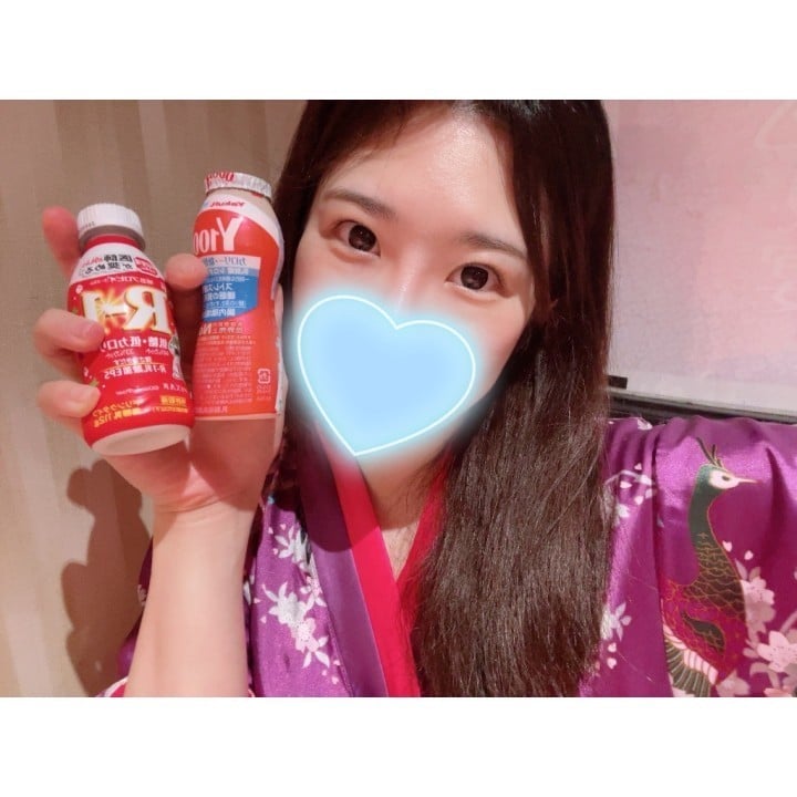 潤奈(ゆんな)