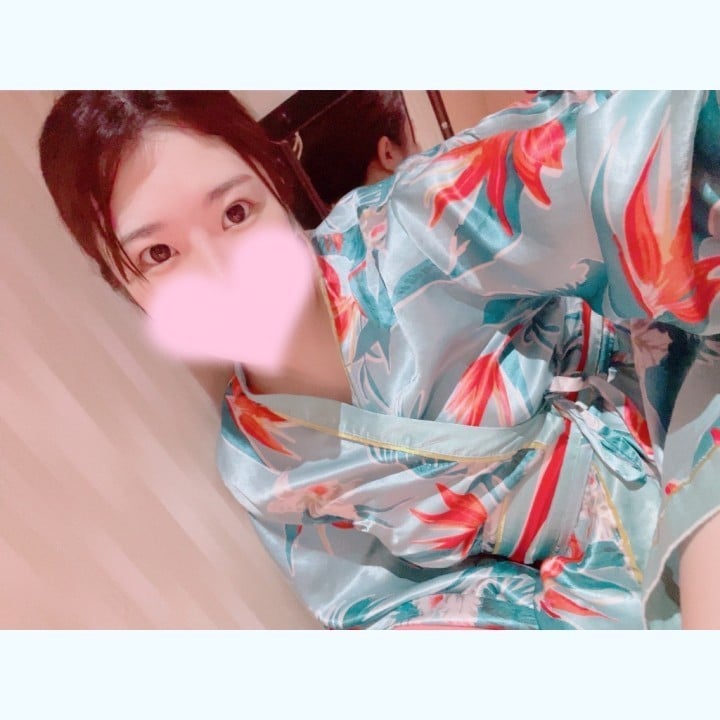 潤奈(ゆんな)