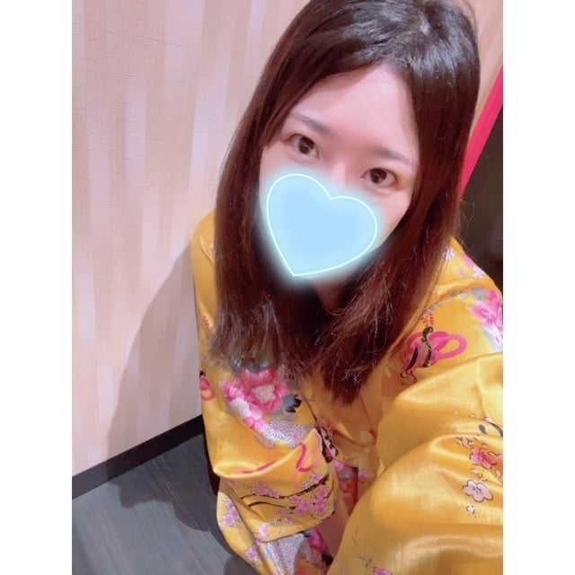 潤奈(ゆんな)