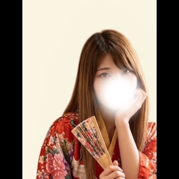 由莉亜(ゆりあ)
