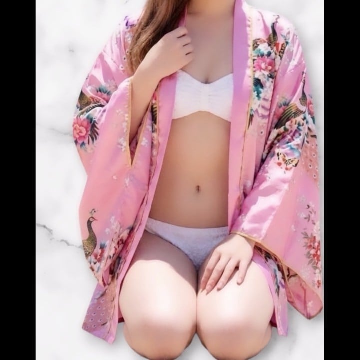 由莉亜(ゆりあ)