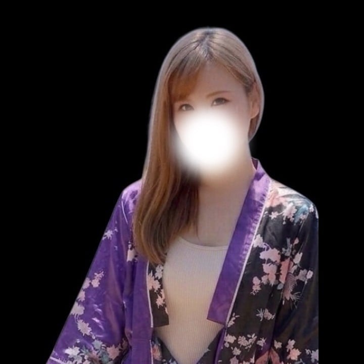 由莉亜(ゆりあ)