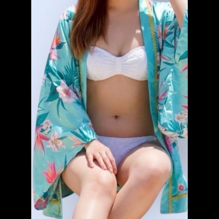 由莉亜(ゆりあ)