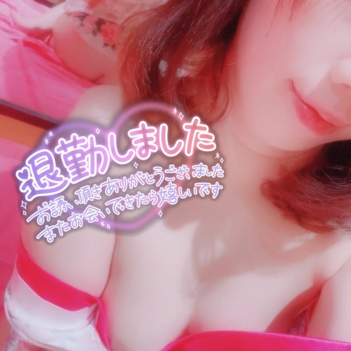 夢來(ゆら)
