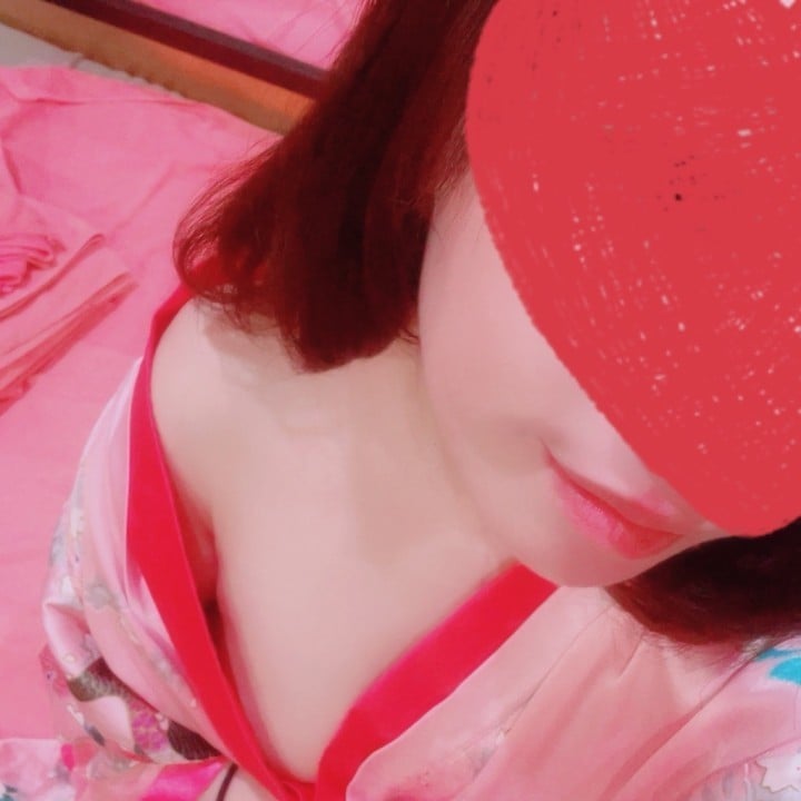 夢來(ゆら)