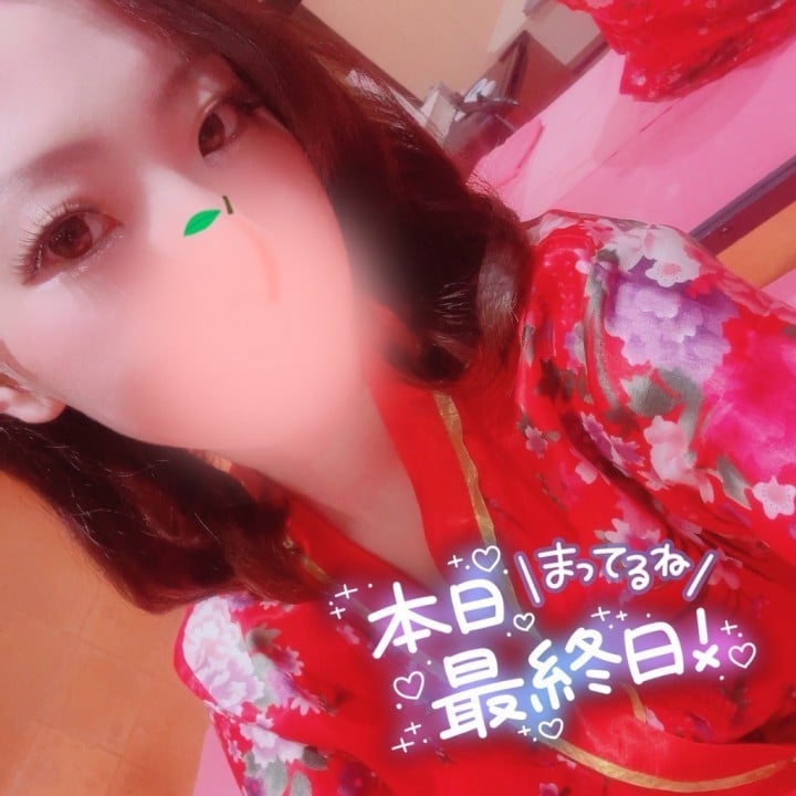 夢來(ゆら)