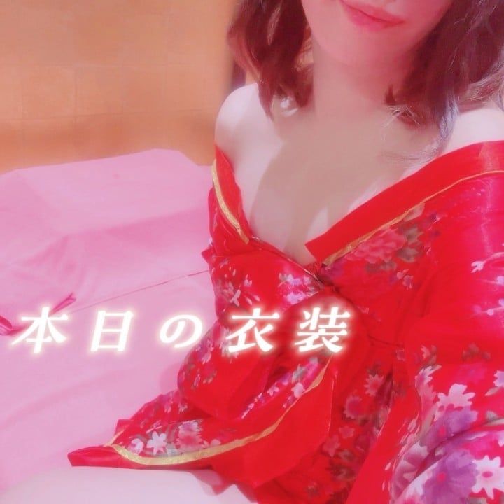 夢來(ゆら)