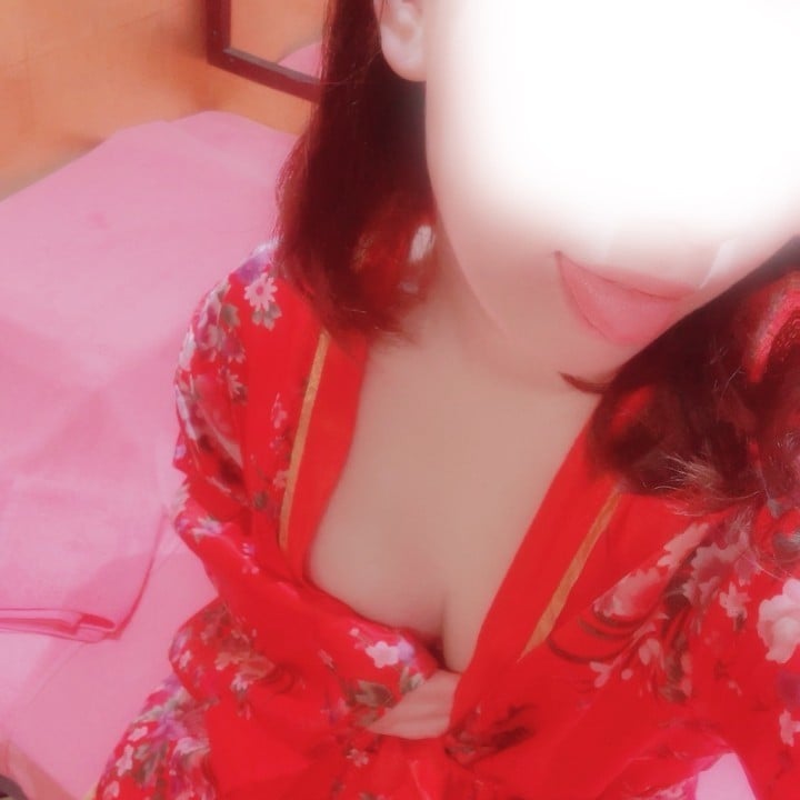 夢來(ゆら)