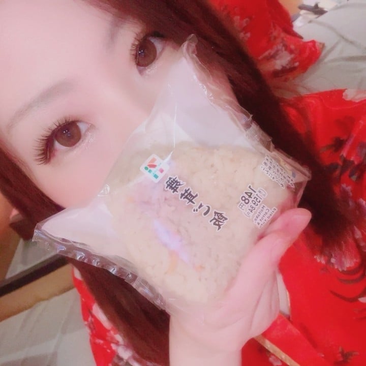 夢來(ゆら)
