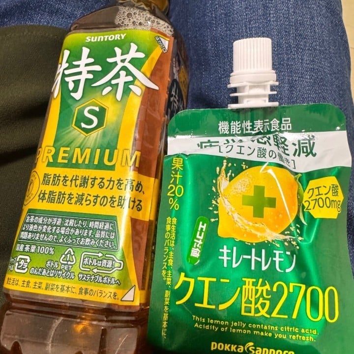 六花(りっか)