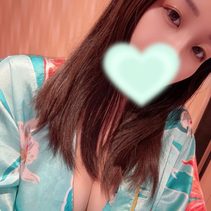 六花(りっか)