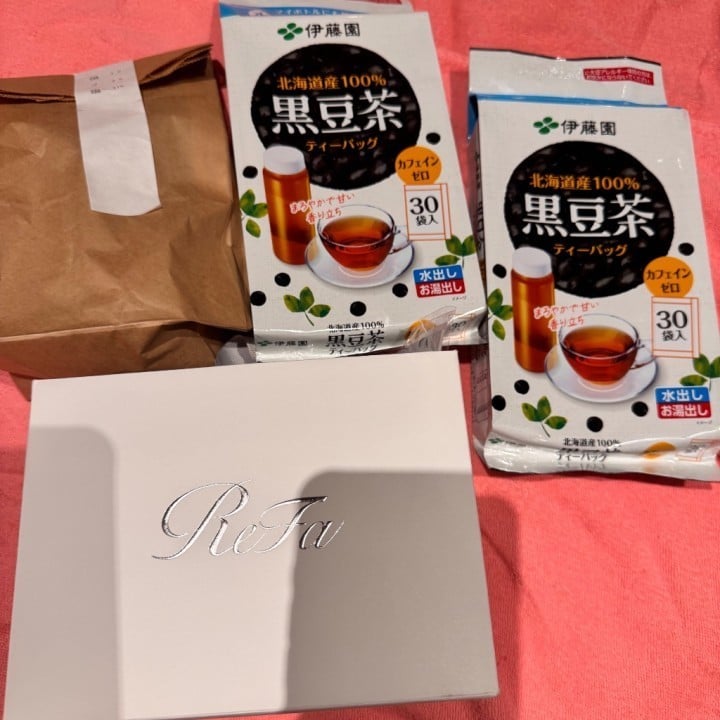 六花(りっか)