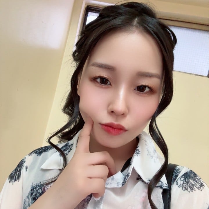 六花(りっか)
