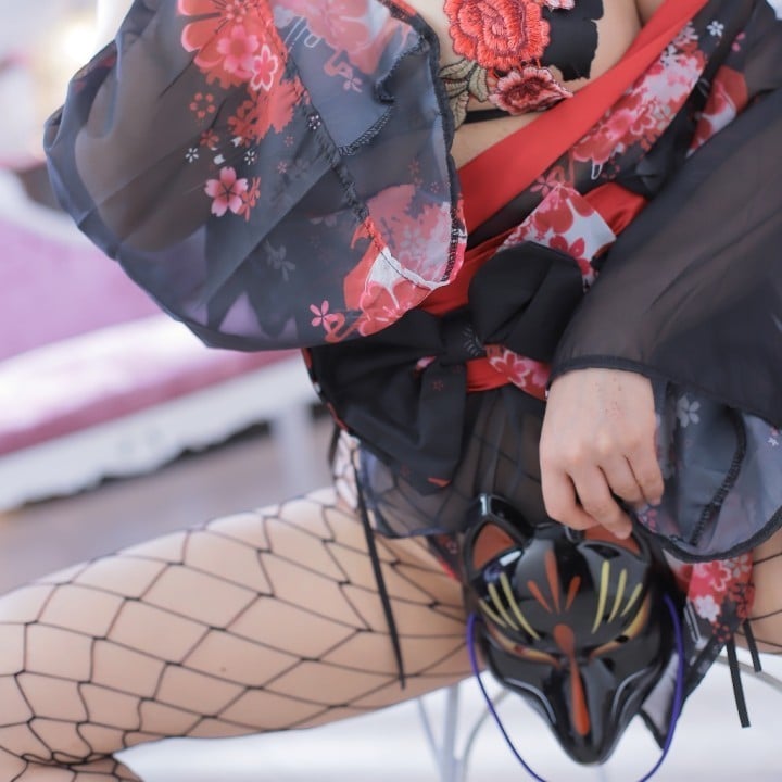 六花(りっか)