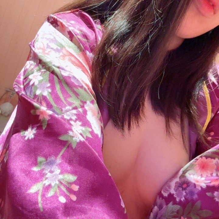 六花(りっか)