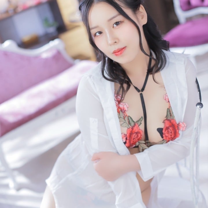 六花(りっか)
