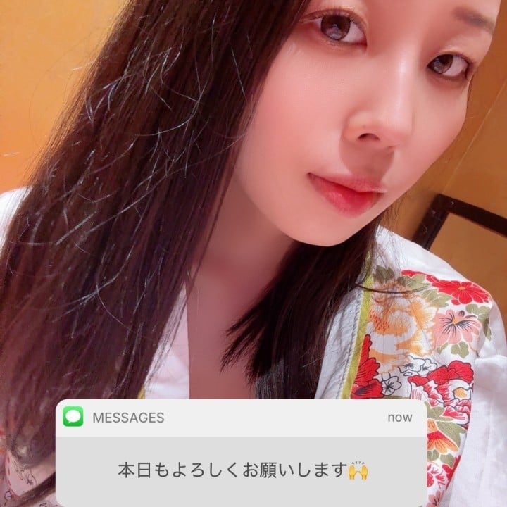 六花(りっか)