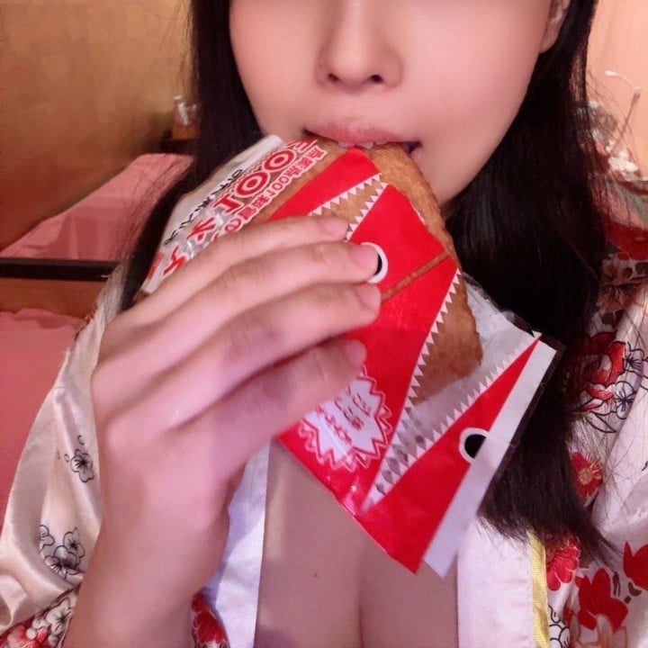 六花(りっか)
