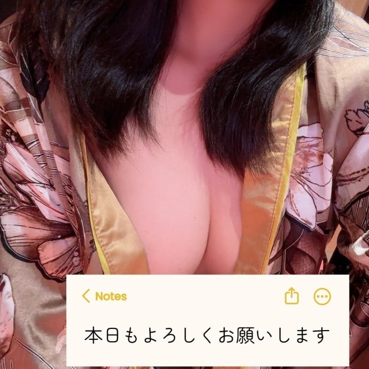 六花(りっか)