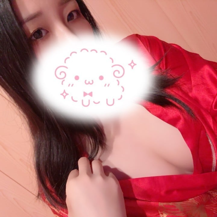 六花(りっか)
