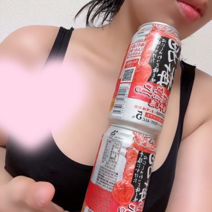 六花(りっか)