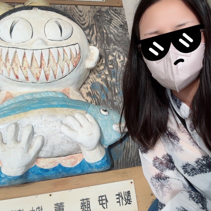 六花(りっか)