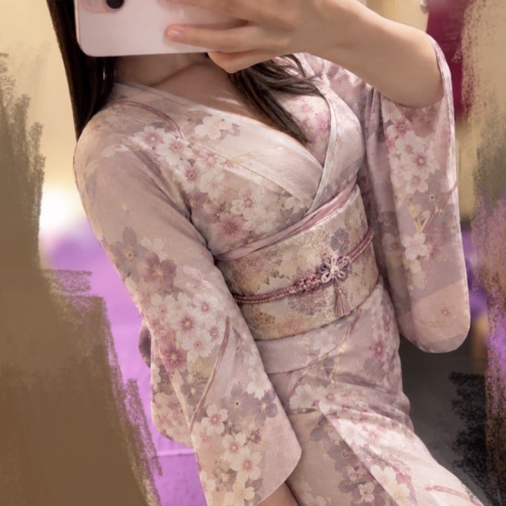 純那(じゅんな)