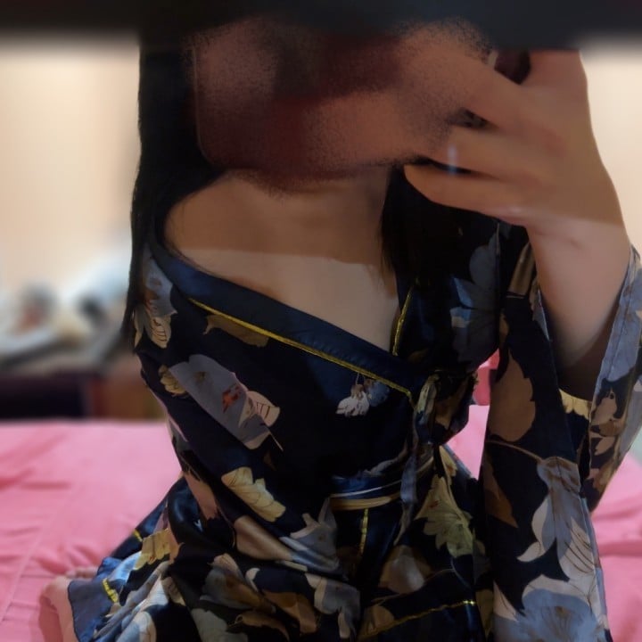 純那(じゅんな)