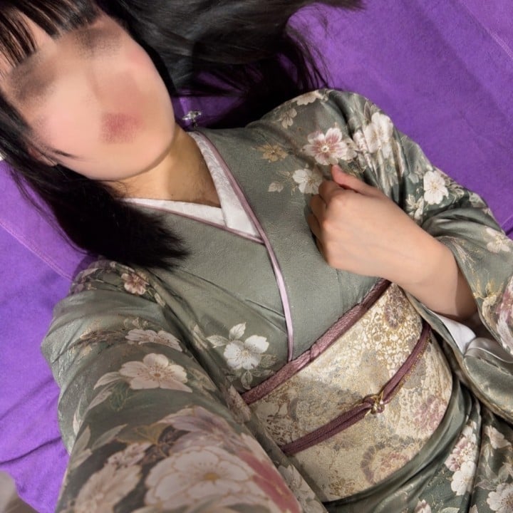 純那(じゅんな)