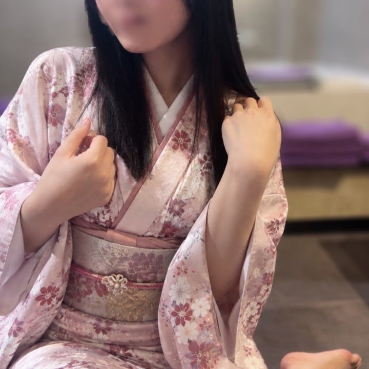 純那(じゅんな)