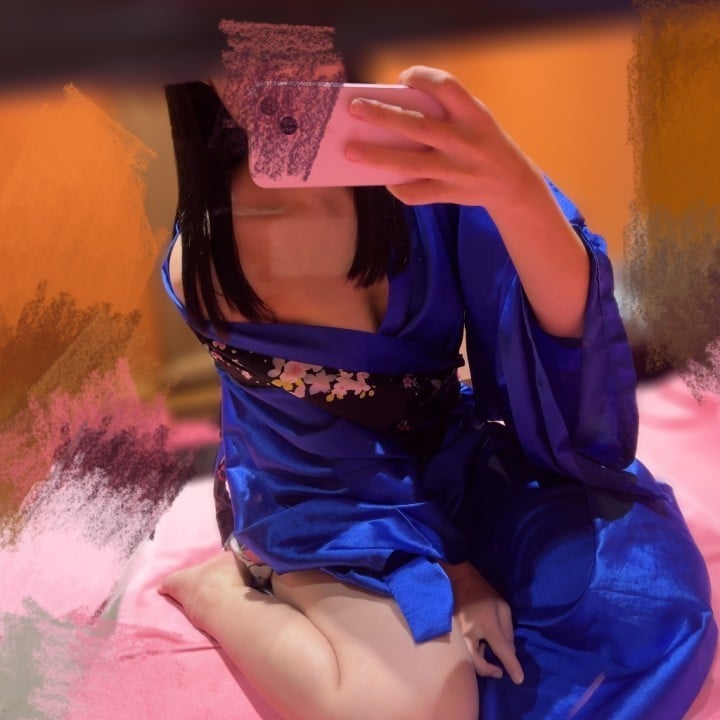 純那(じゅんな)