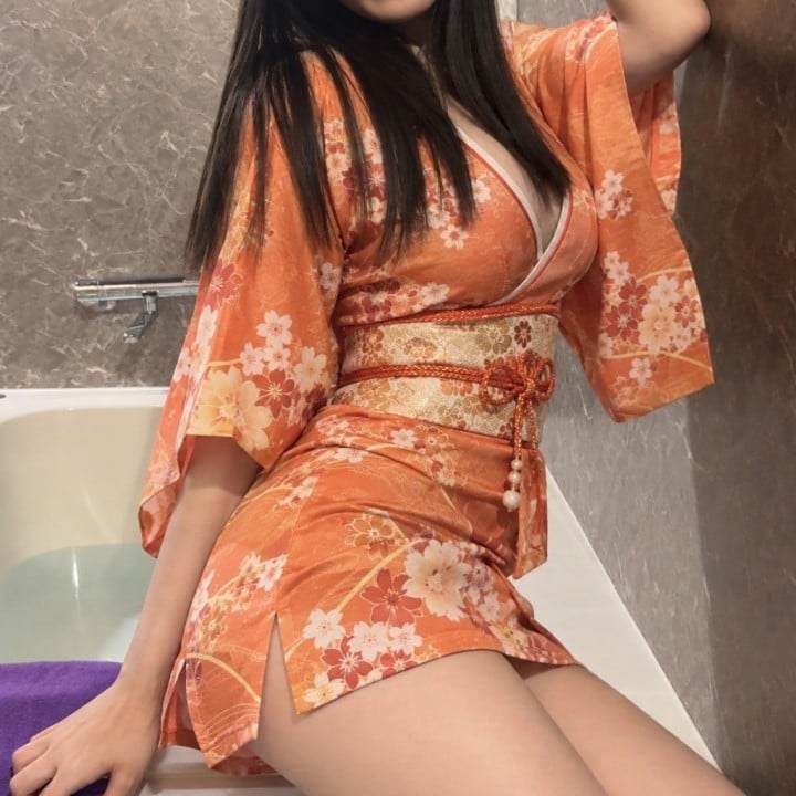 純那(じゅんな)