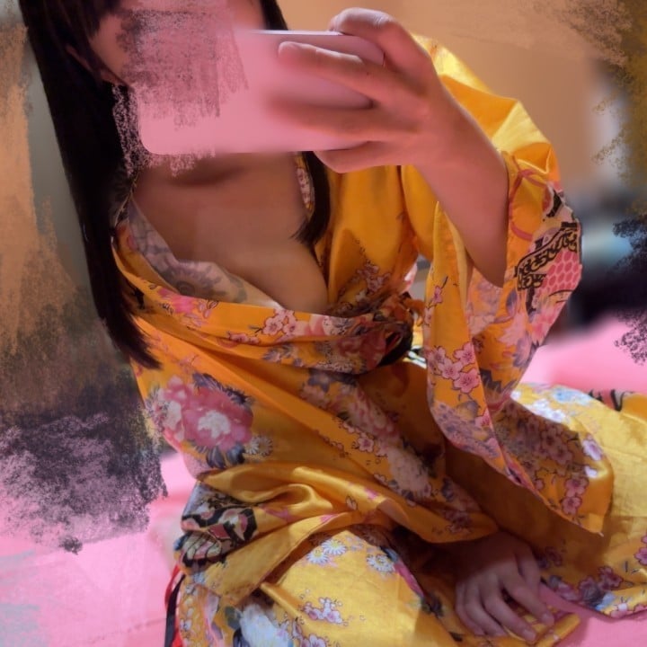 純那(じゅんな)