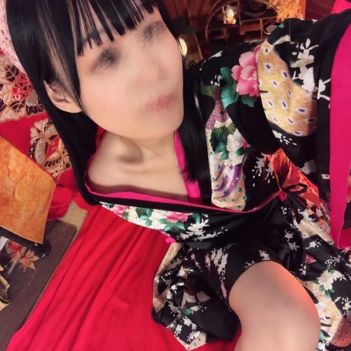 純那(じゅんな)