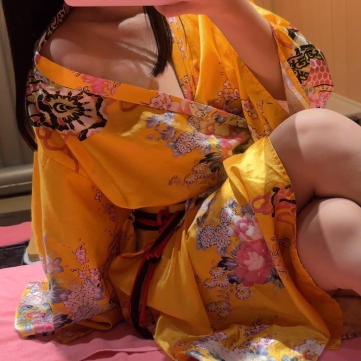 純那(じゅんな)
