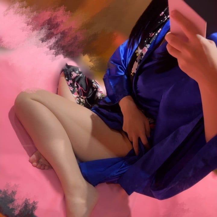 純那(じゅんな)