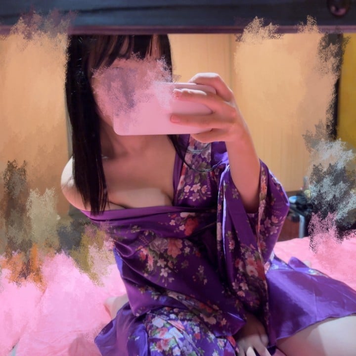 純那(じゅんな)