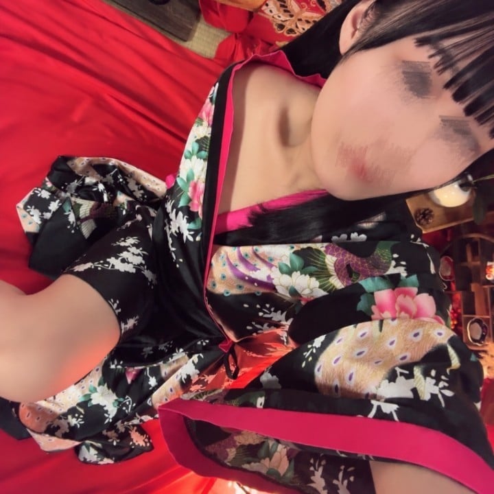 純那(じゅんな)