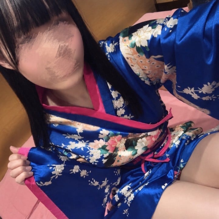 純那(じゅんな)
