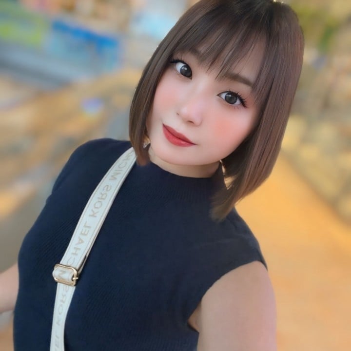 莉々珠(りりす)