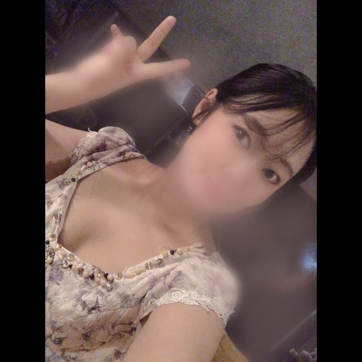 仁奈(にな)