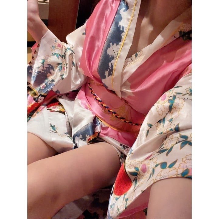 結莉(ゆいり)