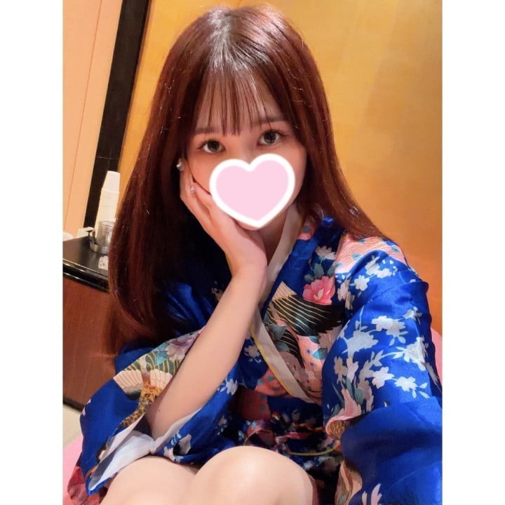 結莉(ゆいり)