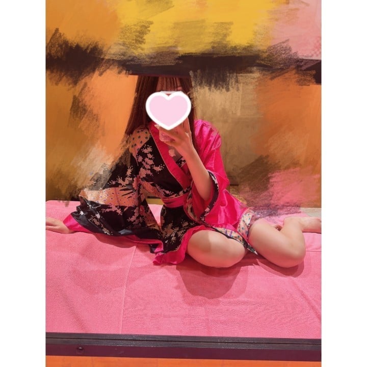 結莉(ゆいり)